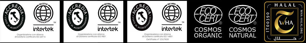 certificati