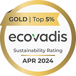 ecovadis