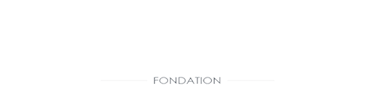 FAREVA FOUNDATION